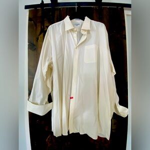 Modena Dress Shirt